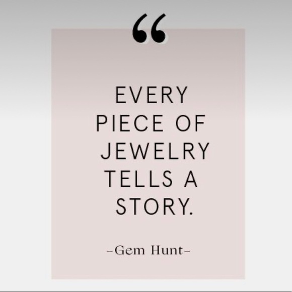 Best Friend Infinity Gold And Silver Ring Set - Picture 12 of 12